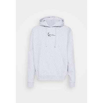 Karl Kani Small Signature Hoodie M 6092648