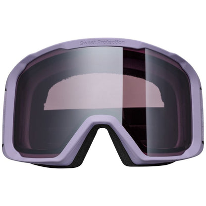 Sweet Protection Durden Rig Reflect Ski Goggles 92800558975