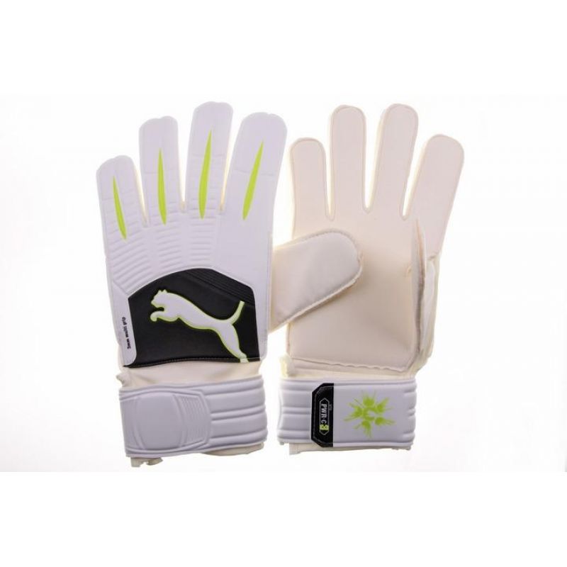 Puma Power Cat 3.10 RC Gloves 040608 01