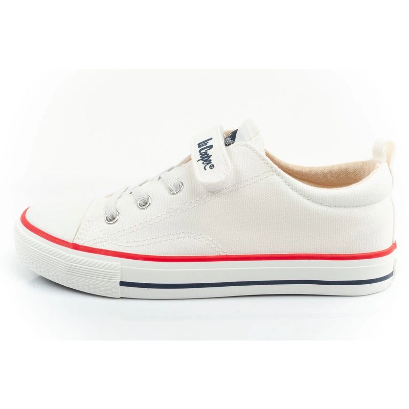 Lee Cooper Jr LCW-25-02-3276K shoes