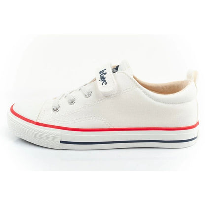 Lee Cooper Jr LCW-25-02-3276K shoes