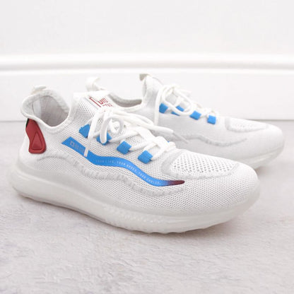 Big Star M sports shoes NN174451 INT2078