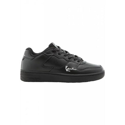 Karl Kani 89 Classic M 1080007 shoes