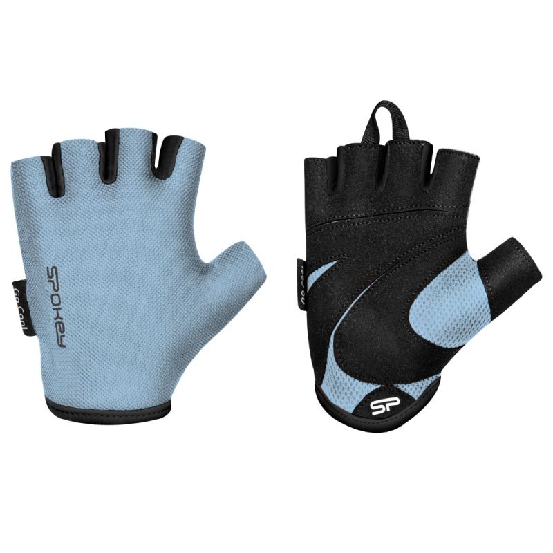 Spokey new Lady Fit SW fitness gloves SPK-943726