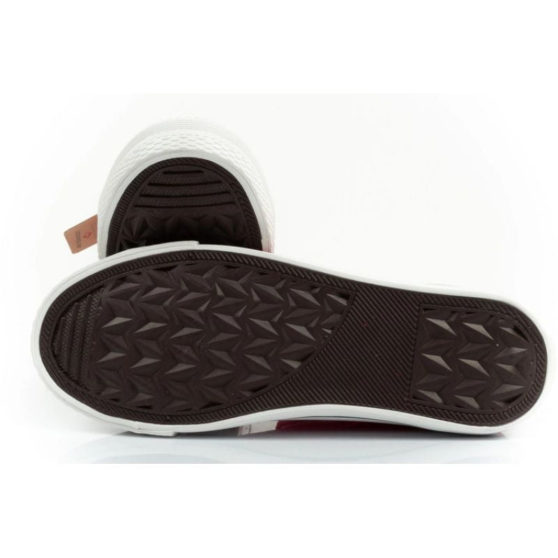 Lee Cooper Jr LCW-25-02-3275K shoes