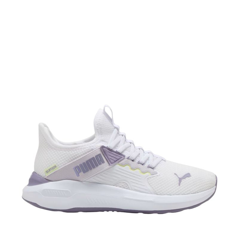 Puma Softride Enzo 5 Slip women's shoes 313293 04