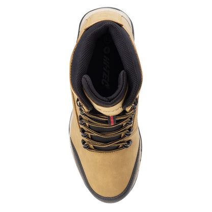 Hi-Tec Medin Mid M shoes 92800377421