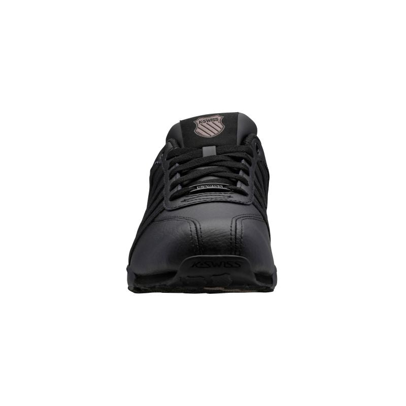 K-Swiss Arvee 1.5 M shoes 02453-044-M