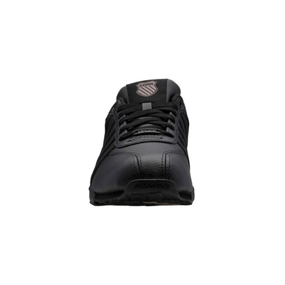 K-Swiss Arvee 1.5 M shoes 02453-044-M