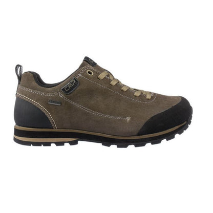 CMP Elettra Low Wp M 38Q4617-Q906 shoes
