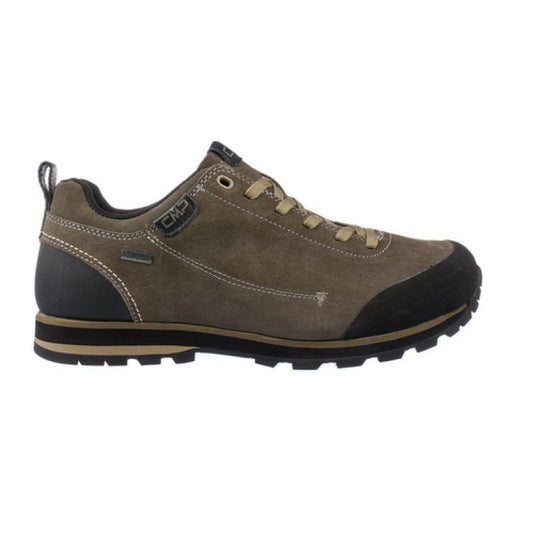 CMP Elettra Low Wp M 38Q4617-Q906 shoes