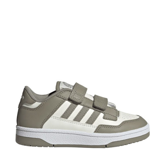 Adidas Rapid Court Jr JP7653 shoes