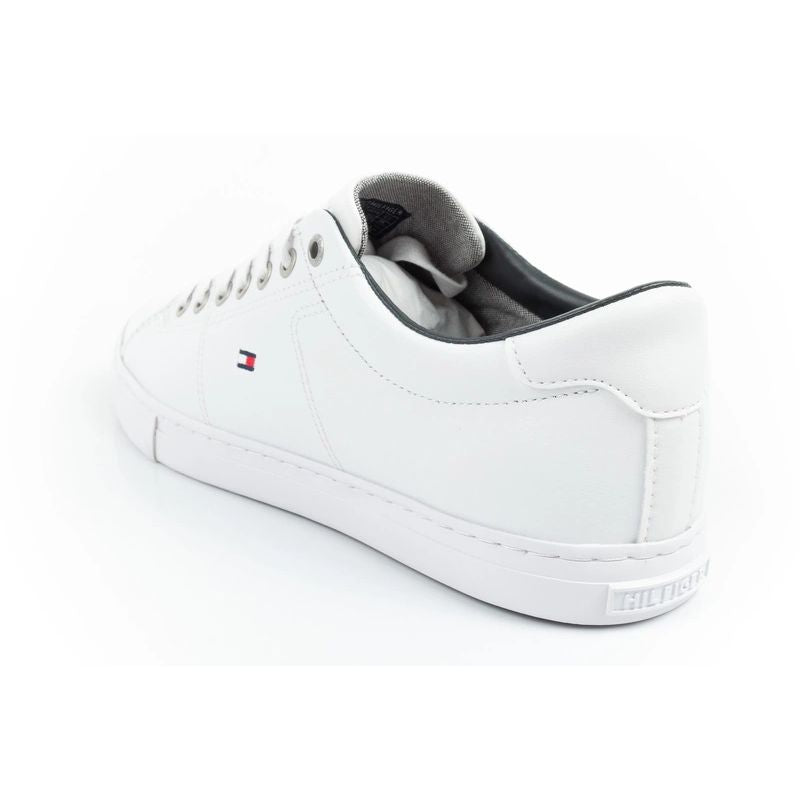 Tommy Hilfiger Essential M shoes FM0FM02157100