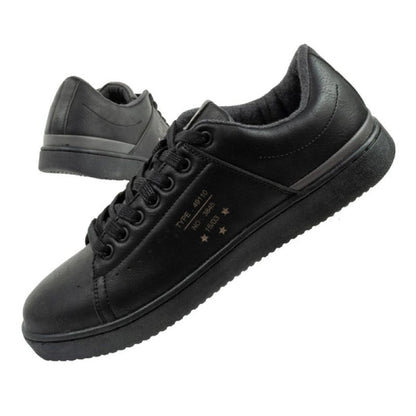 Eram Aserri sneakers sports shoes M 10271390326