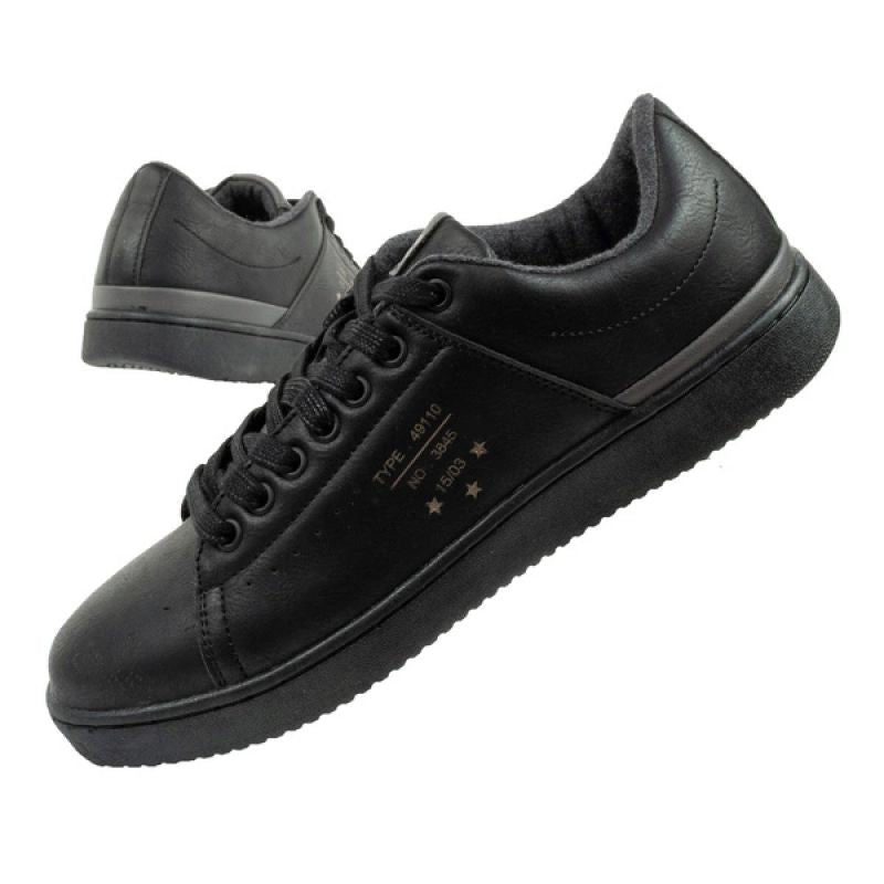 Eram Aserri sneakers sports shoes M 10271390326