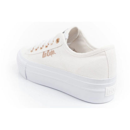 Lee Cooper W shoes LCW-24-31-2725L
