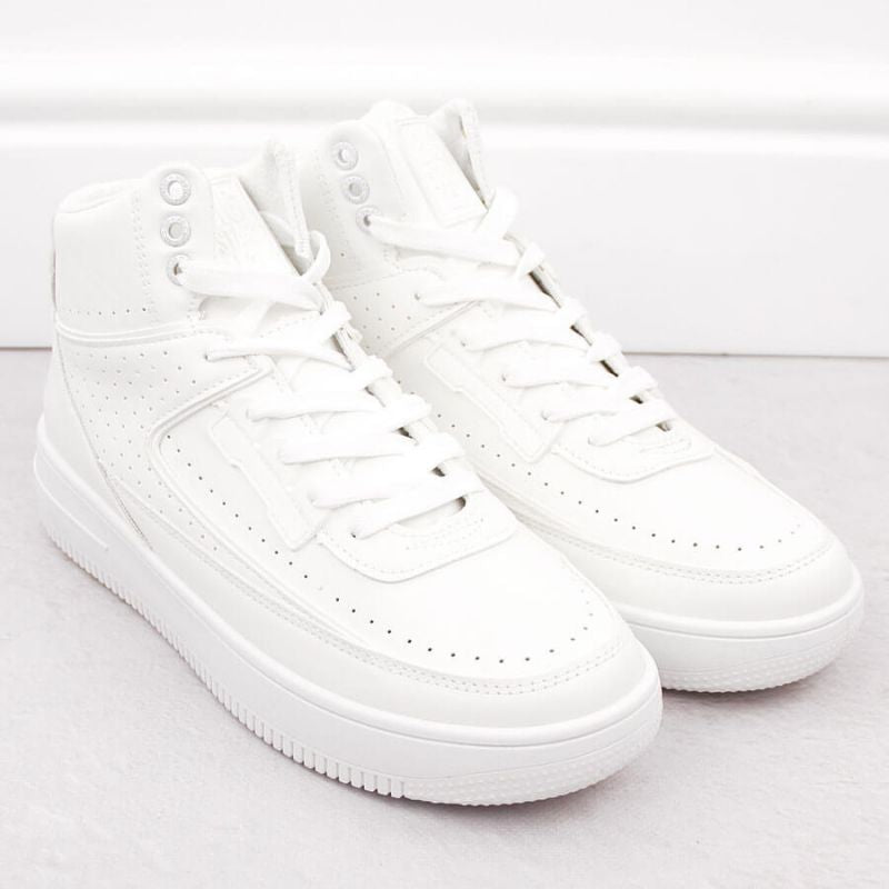 Big Star M OO174553 INT2037A sports shoes