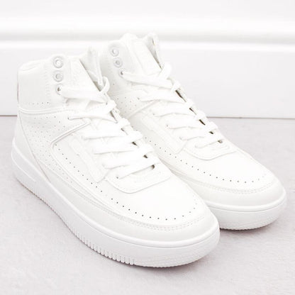 Big Star M OO174553 INT2037A sports shoes