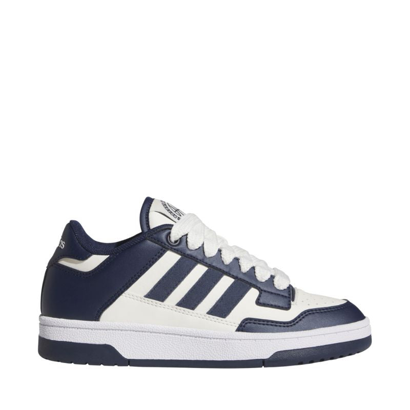 Adidas Rapid Court Low Jr JR0167 shoes