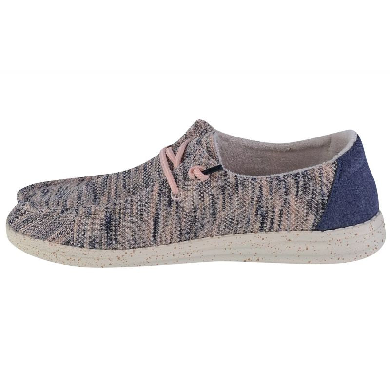 Hey Dude Wendy Sox W 40078-6JN shoes