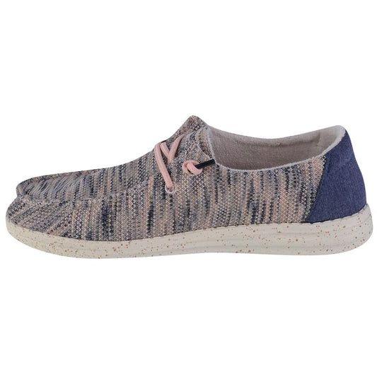 Hey Dude Wendy Sox W 40078-6JN shoes