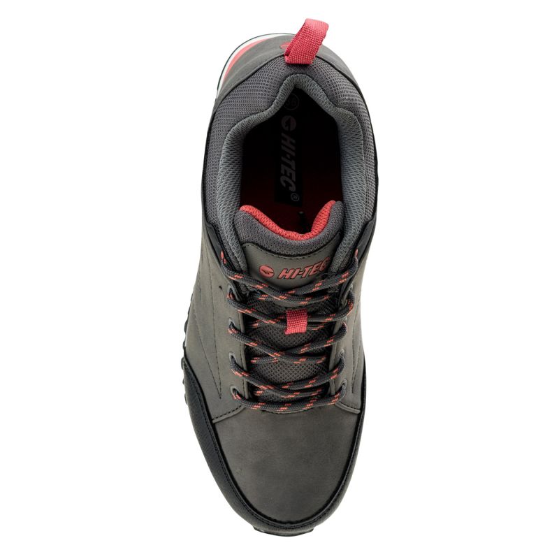 Hi-Tec Arnel W shoes 92800282045