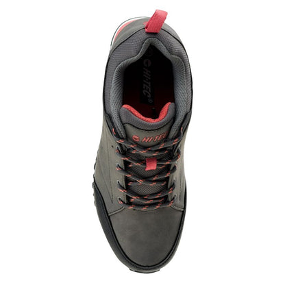 Hi-Tec Arnel W shoes 92800282045