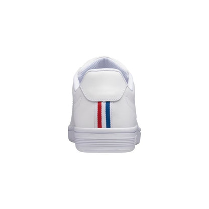 K-Swiss Court Shield M 06599-113-M shoes