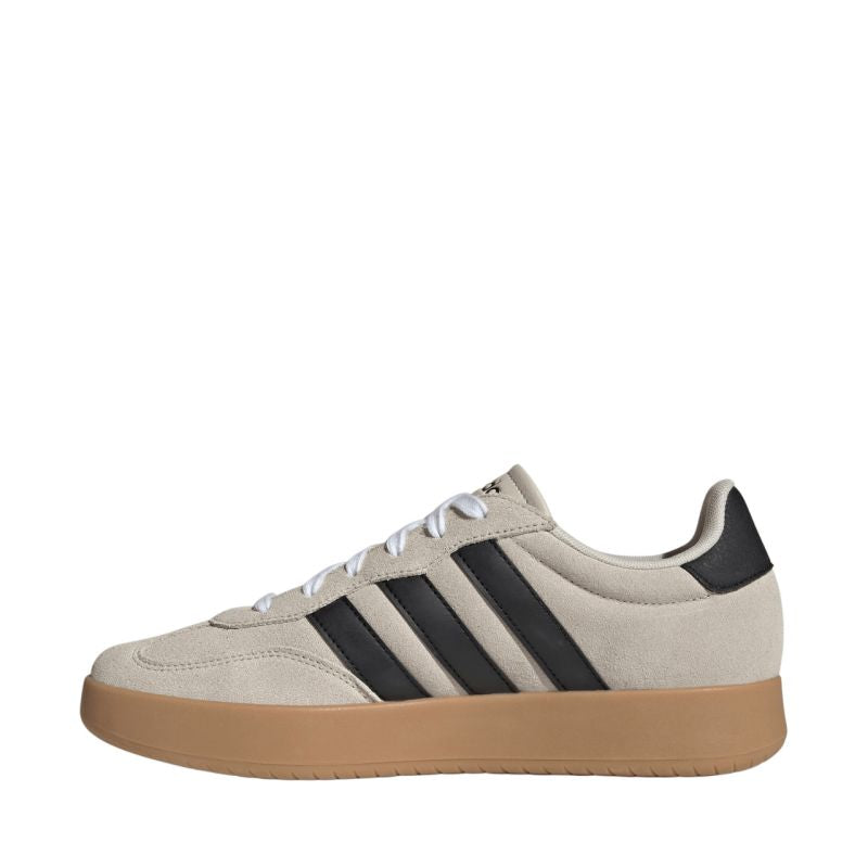 Men's adidas Barreda KI4216 shoes