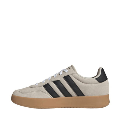 Men's adidas Barreda KI4216 shoes