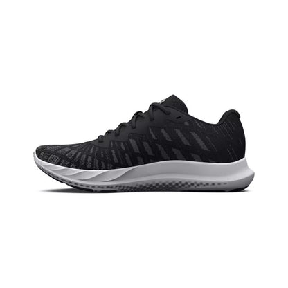 Under Armor Charged Breeze 2 M shoes 3026135-001