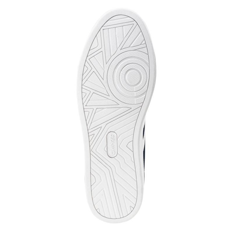 Hi-Tec Bozero M 92800401602 shoes