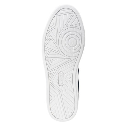 Hi-Tec Bozero M 92800401602 shoes
