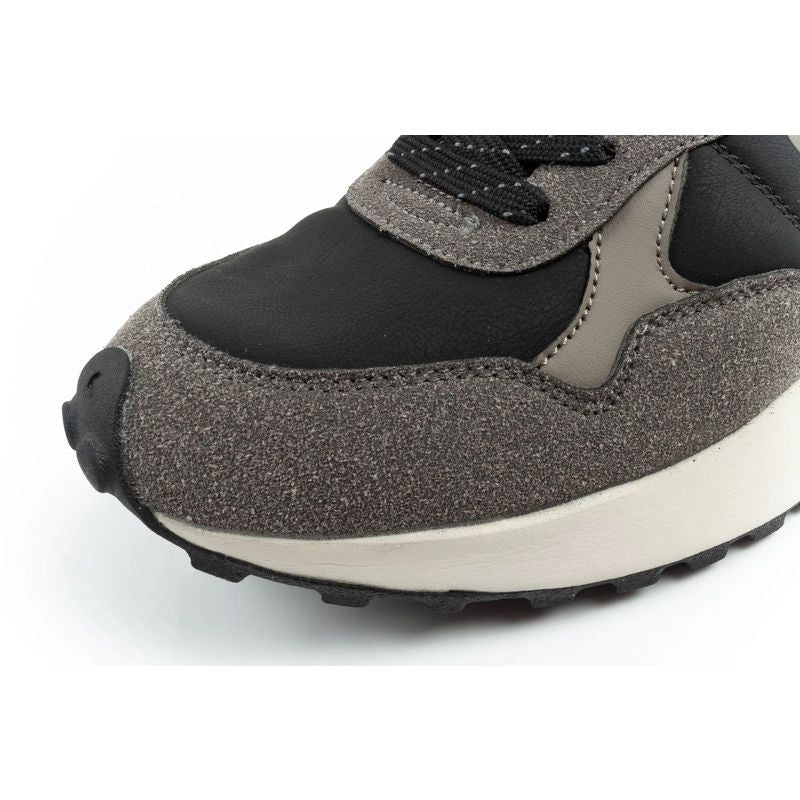 Lee Cooper sports shoes sneakers men's fashionable comfortable durable