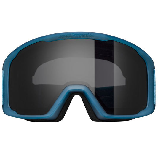 Sweet Protection Ripley Jr Ski Goggles 92800558994