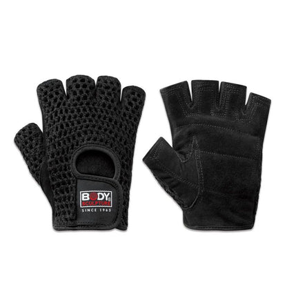 SW 83 XL gloves