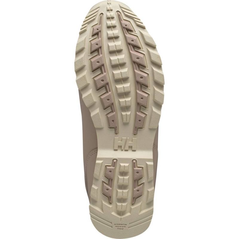 Helly Hansen The Forester W 10516 072 shoes