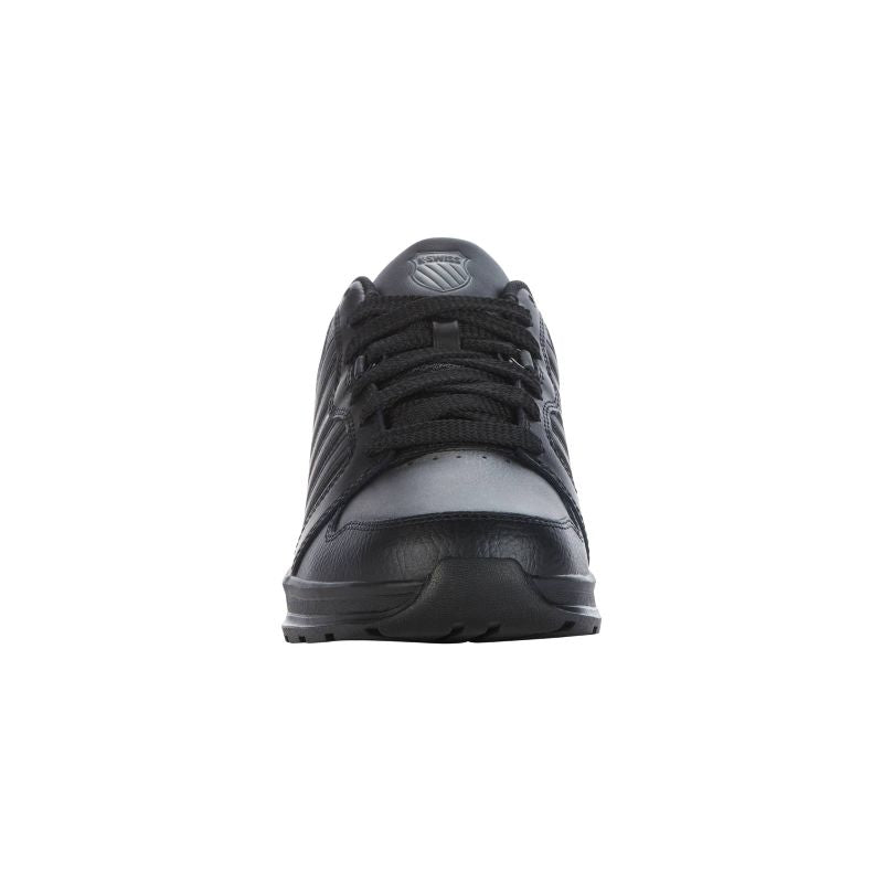 K-Swiss Rival Trainer M 09078-029-M shoes