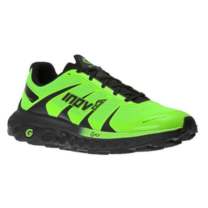Inov-8 Trailfly Ultra G 300 MAX M shoes 000977-GNBK-S-01