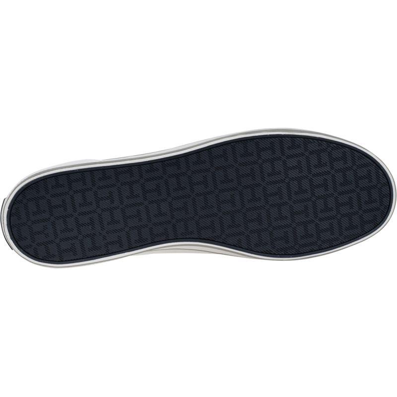 Tommy Hilfiger Harlow 1D M shoes FM0FM00596-100