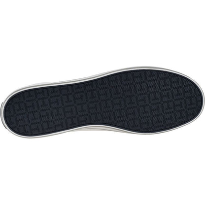 Tommy Hilfiger Harlow 1D M shoes FM0FM00596-100