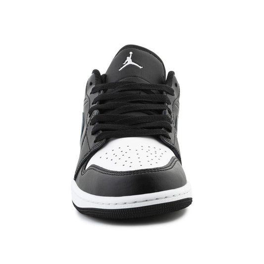 Nike Air Jordan 1 Low M shoes 553558-043