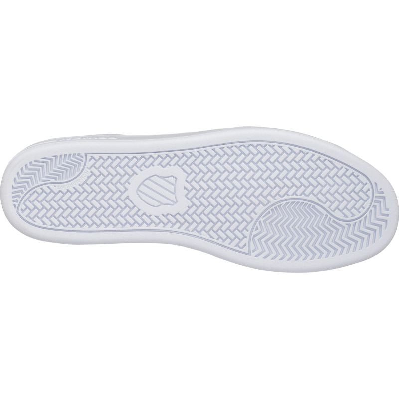 K-Swiss Court Shield M 06599-113-M shoes