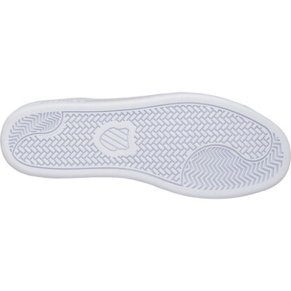 K-Swiss Court Shield M 06599-113-M shoes
