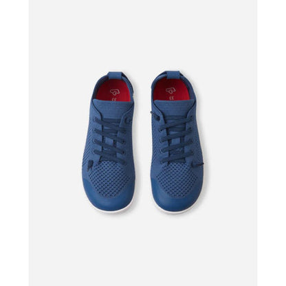 Reima Barefoot shoes Astelu blue (5400066B-6910)