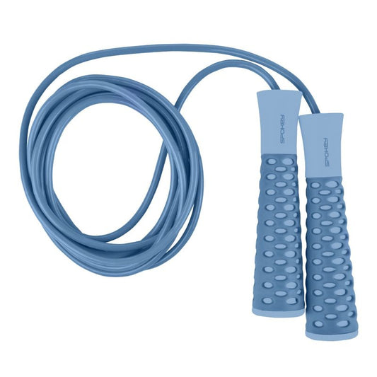 Spokey Candy Rope SPK-943630 ball-bearing skipping rope