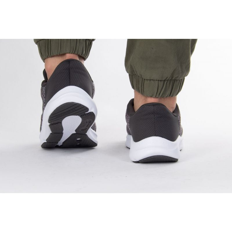 Under Armor Charged Pursuit 3 Twist M 3025945-100 shoes