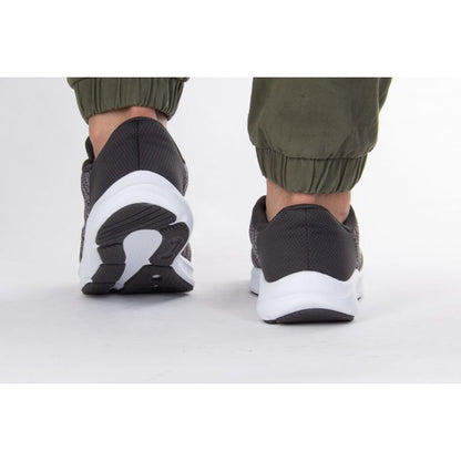 Under Armor Charged Pursuit 3 Twist M 3025945-100 shoes