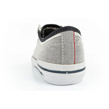 Tommy Hilfiger M FM0FM00401 shoes