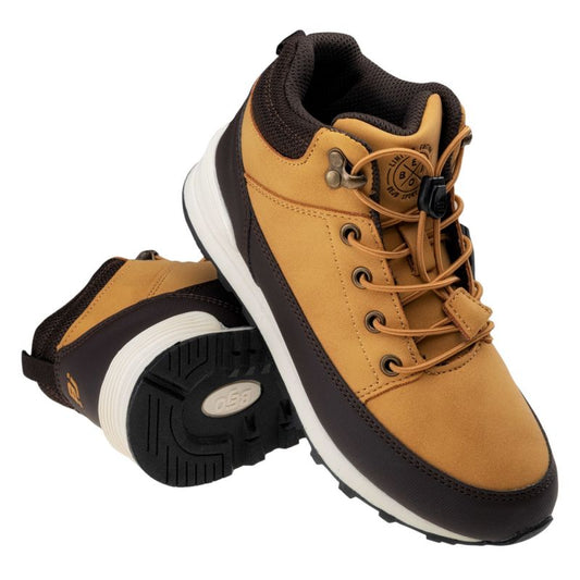 Bejo Badin Mid Jr shoes 92800377136